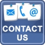 Contact-Us-Icon