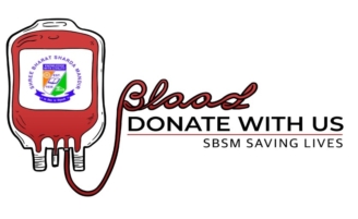 SBSM Saving lives